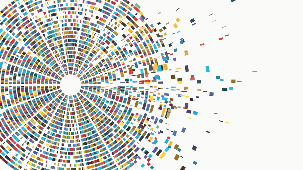 Data Driven Innovation Turning Insights Into Action Data Driven Innovation Turning Insights Into Action